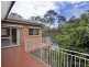 58 Siandra Drive, Kareela NSW 2232