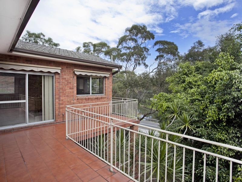 58 Siandra Drive, Kareela NSW 2232