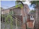 58 Siandra Drive, Kareela NSW 2232