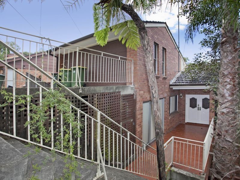58 Siandra Drive, Kareela NSW 2232