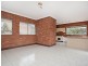 58 Siandra Drive, Kareela NSW 2232