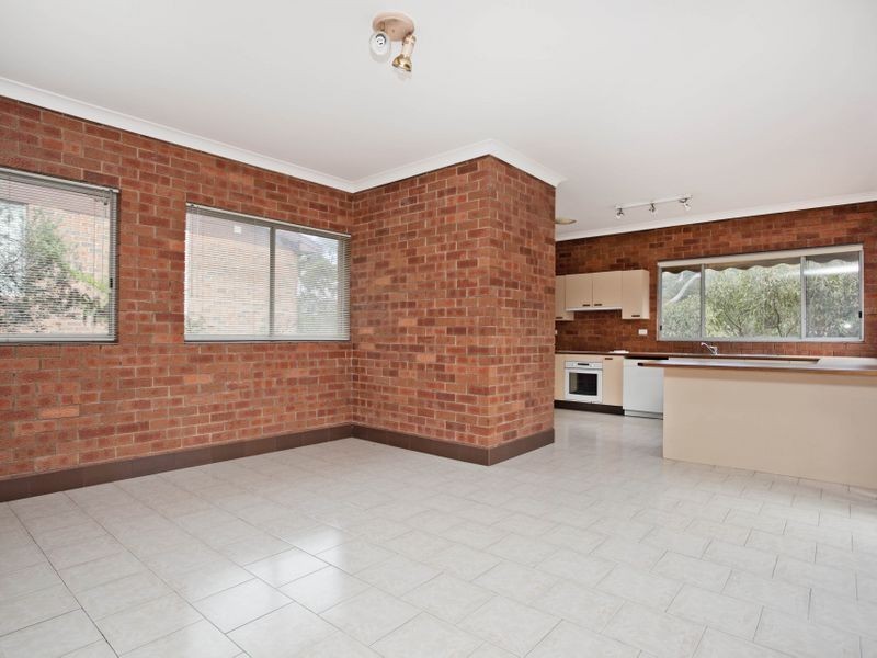 58 Siandra Drive, Kareela NSW 2232