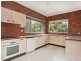 58 Siandra Drive, Kareela NSW 2232