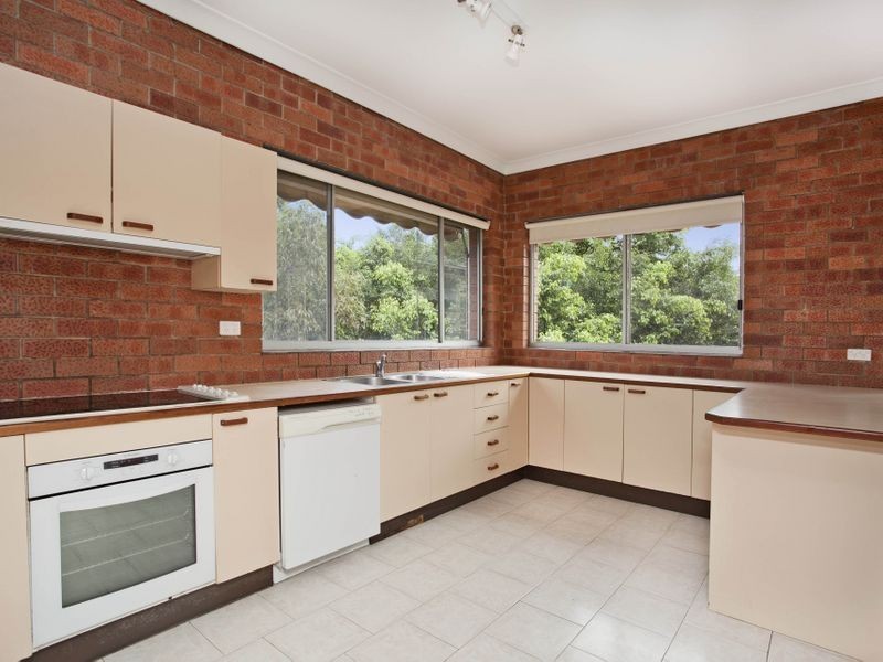 58 Siandra Drive, Kareela NSW 2232