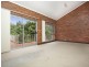 58 Siandra Drive, Kareela NSW 2232