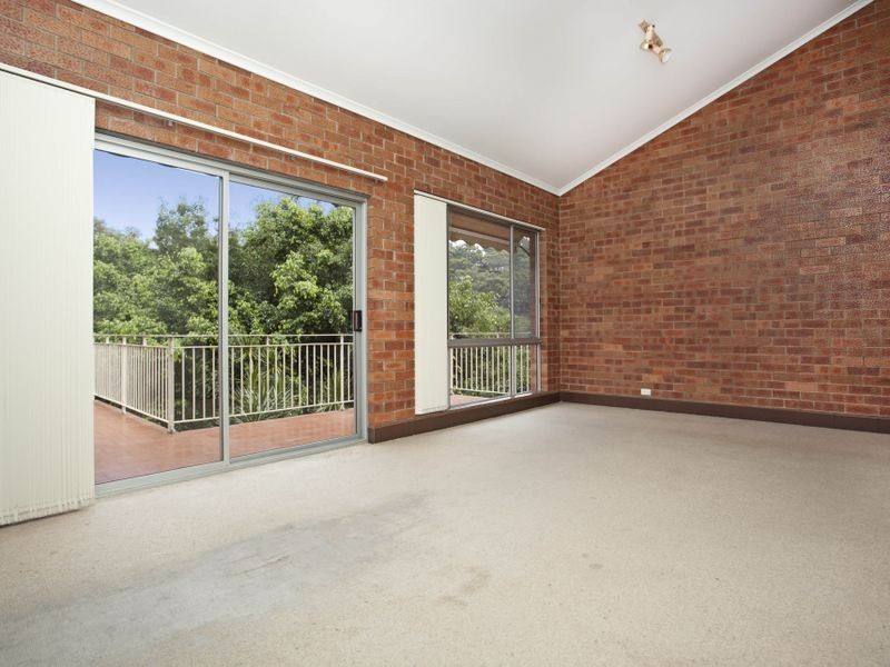 58 Siandra Drive, Kareela NSW 2232