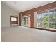 58 Siandra Drive, Kareela NSW 2232