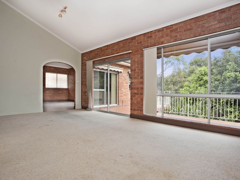 58 Siandra Drive, Kareela NSW 2232