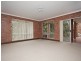 58 Siandra Drive, Kareela NSW 2232