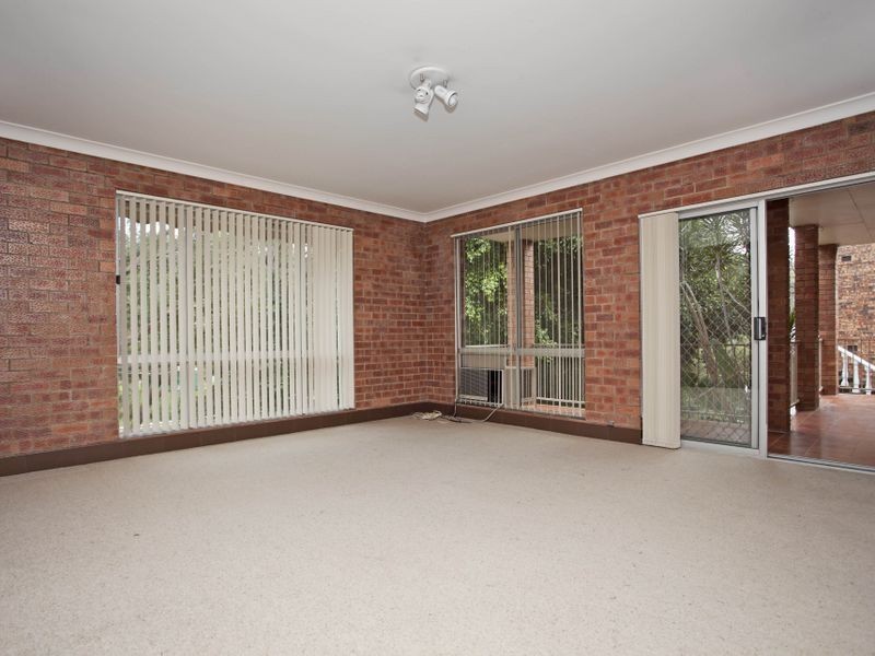 58 Siandra Drive, Kareela NSW 2232