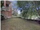 58 Siandra Drive, Kareela NSW 2232
