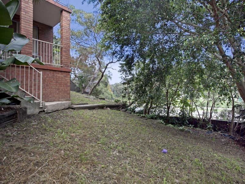 58 Siandra Drive, Kareela NSW 2232
