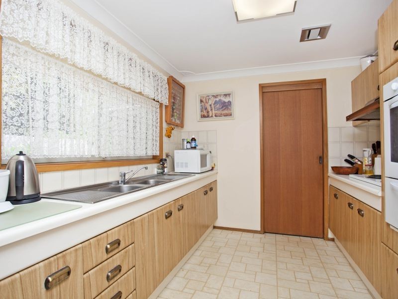 19/78A Hotham Road, Gymea NSW 2227