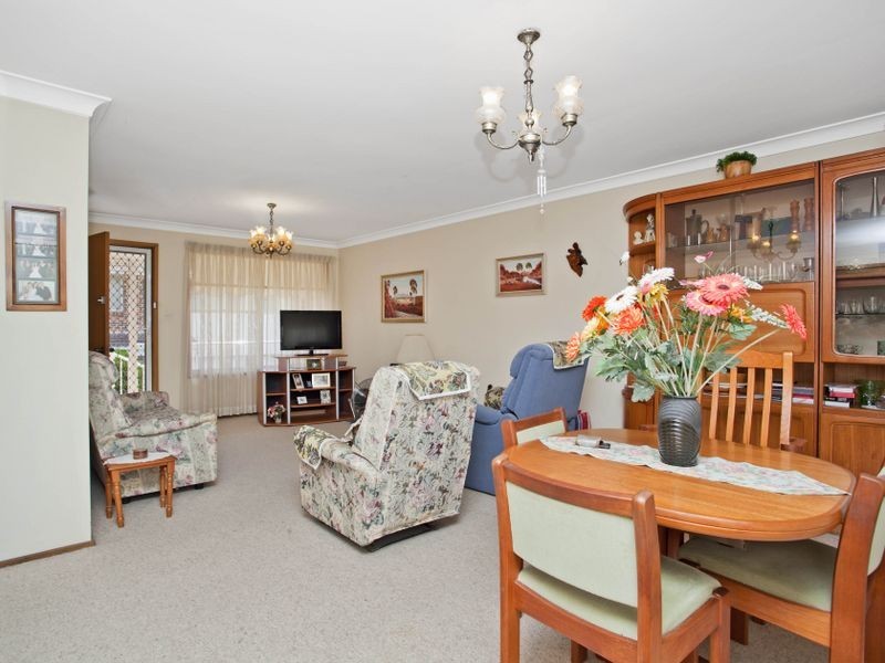 19/78A Hotham Road, Gymea NSW 2227