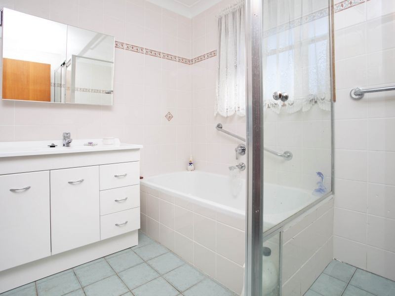 19/78A Hotham Road, Gymea NSW 2227