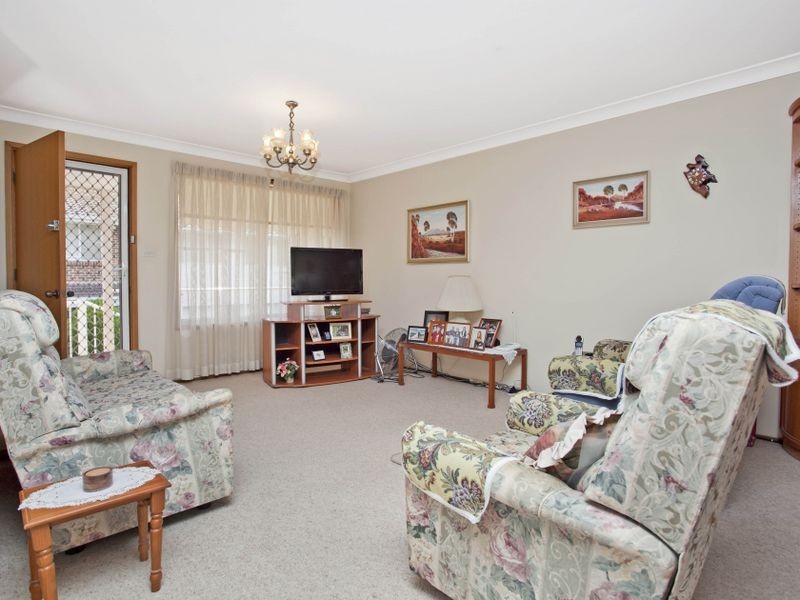 19/78A Hotham Road, Gymea NSW 2227