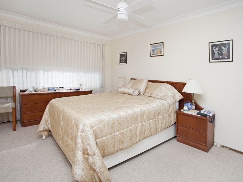 19/78A Hotham Road, Gymea NSW 2227