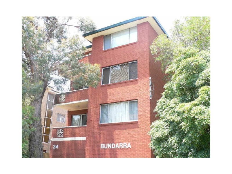 15/34 Talara Road, Gymea NSW 2227