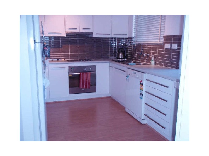 15/34 Talara Road, Gymea NSW 2227