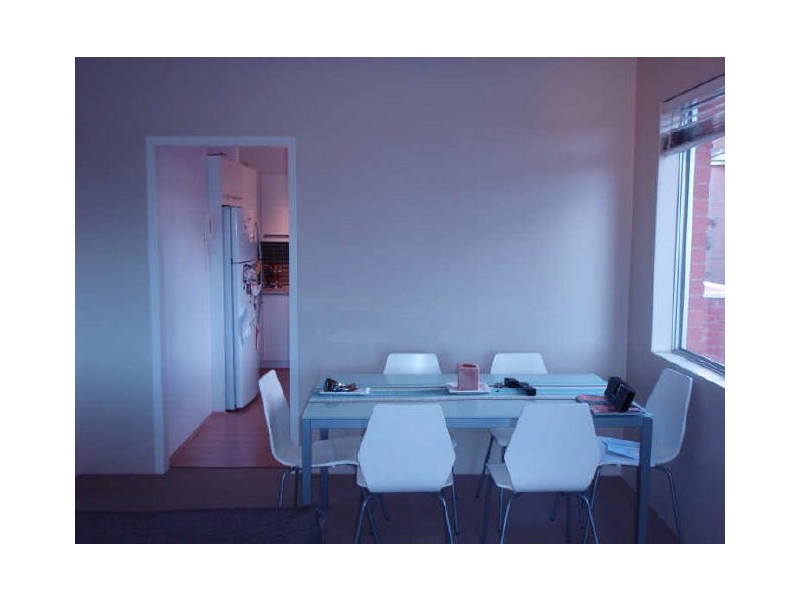 15/34 Talara Road, Gymea NSW 2227