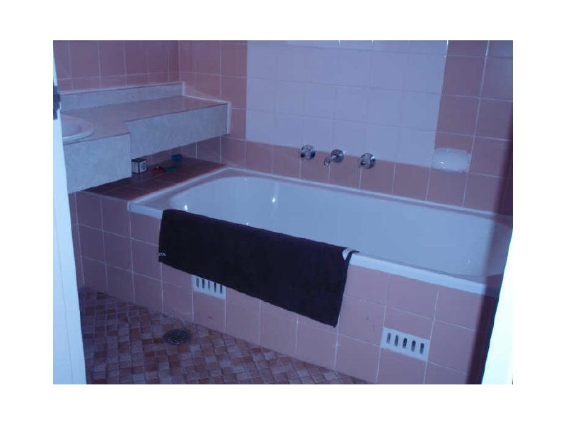 15/34 Talara Road, Gymea NSW 2227