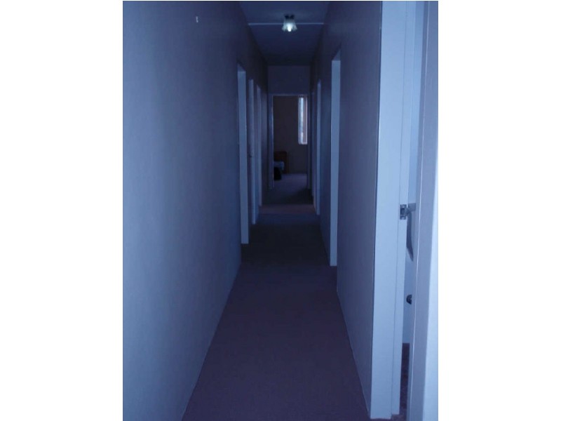 15/34 Talara Road, Gymea NSW 2227