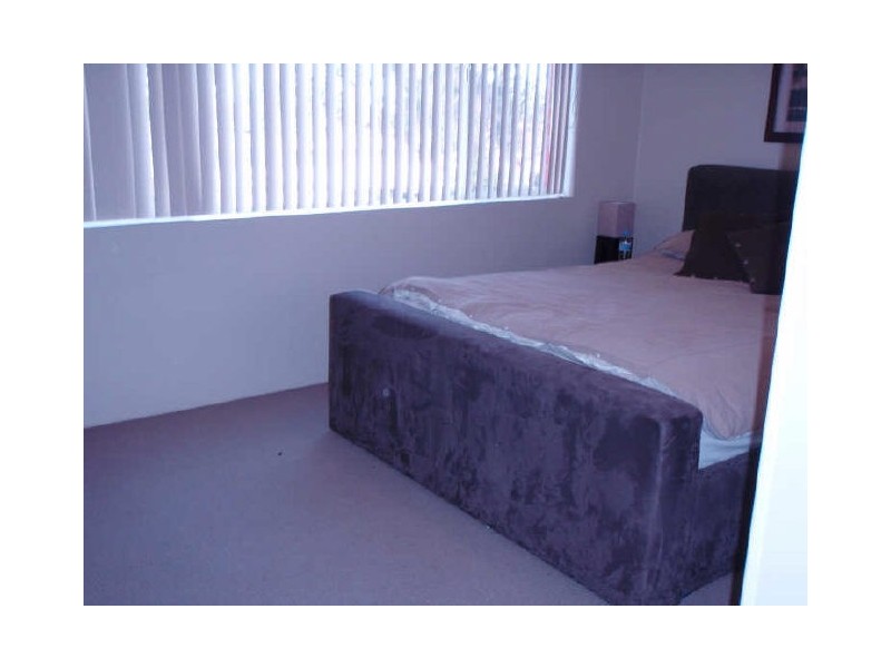 15/34 Talara Road, Gymea NSW 2227