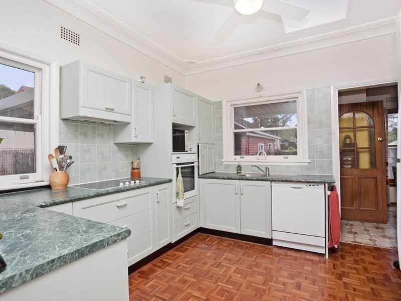 112 Wyralla Road, Miranda NSW 2228