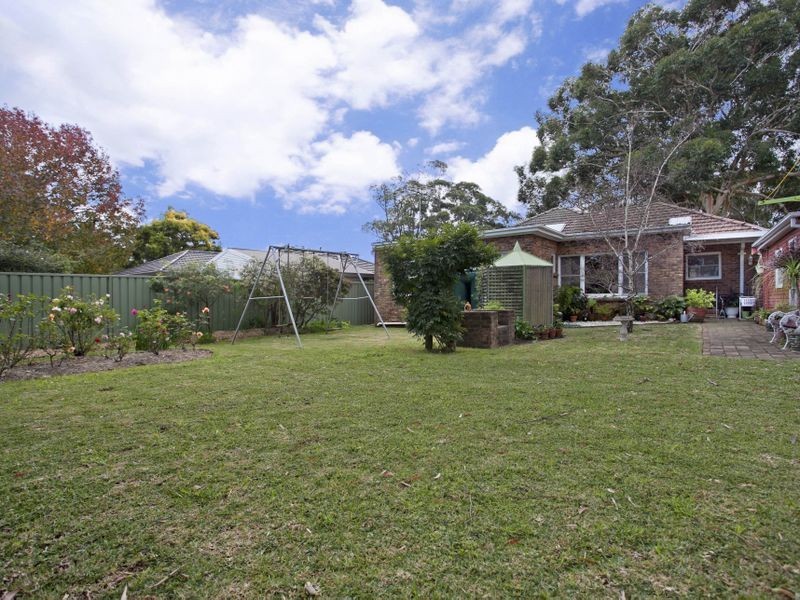 112 Wyralla Road, Miranda NSW 2228