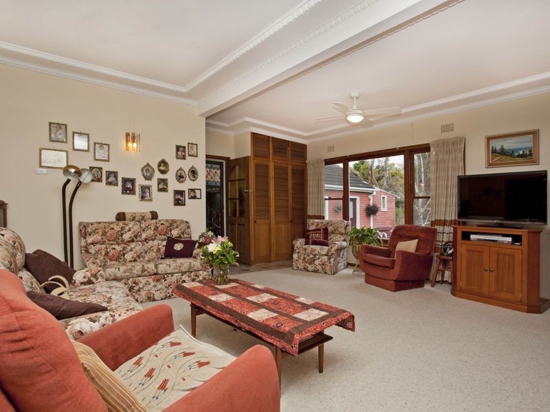 112 Wyralla Road, Miranda NSW 2228