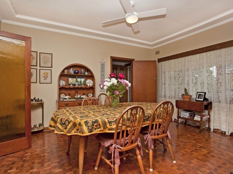 112 Wyralla Road, Miranda NSW 2228