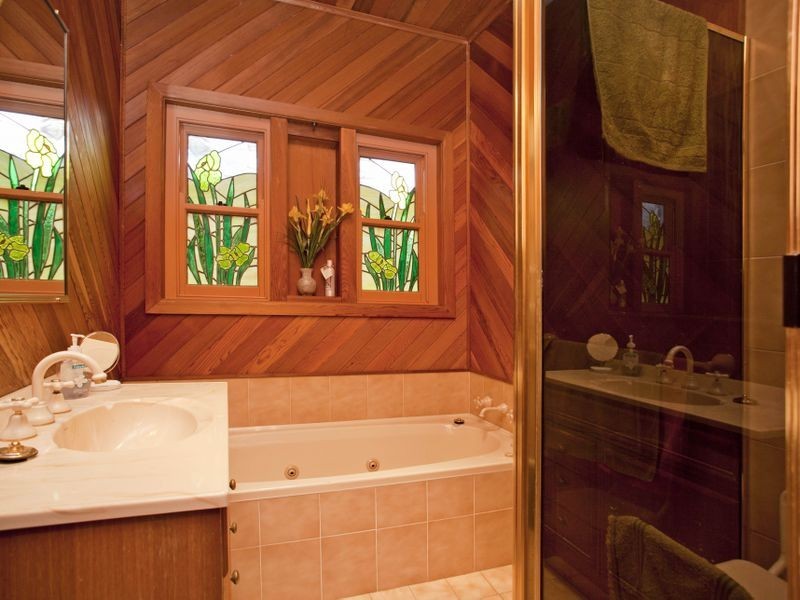 112 Wyralla Road, Miranda NSW 2228