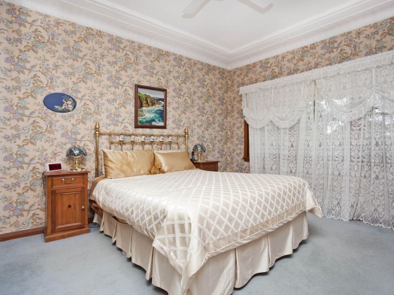 112 Wyralla Road, Miranda NSW 2228