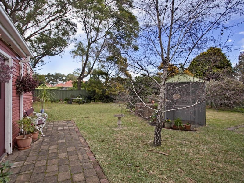 112 Wyralla Road, Miranda NSW 2228