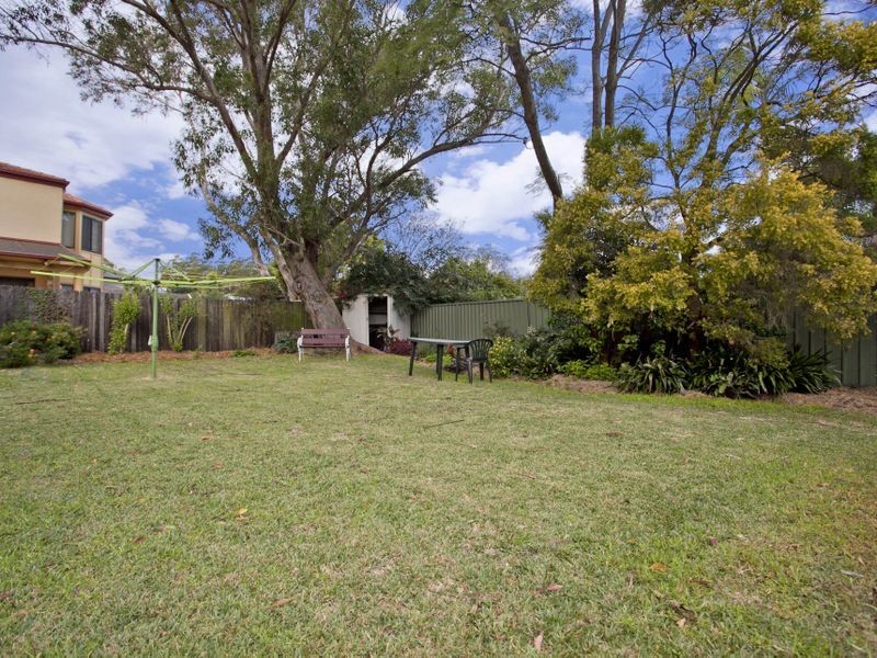 112 Wyralla Road, Miranda NSW 2228