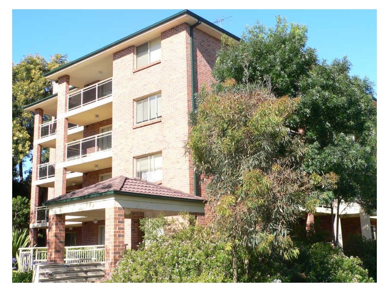 Sutherland NSW 2232