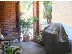 Sutherland NSW 2232
