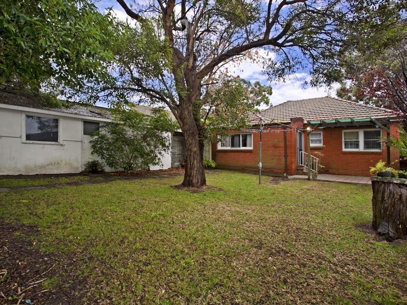 830 Kingsway, Gymea NSW 2227