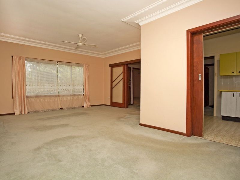 830 Kingsway, Gymea NSW 2227