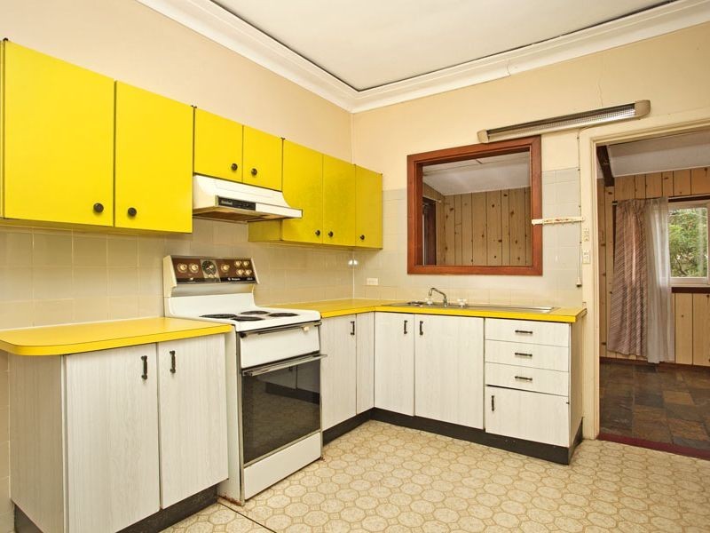 830 Kingsway, Gymea NSW 2227