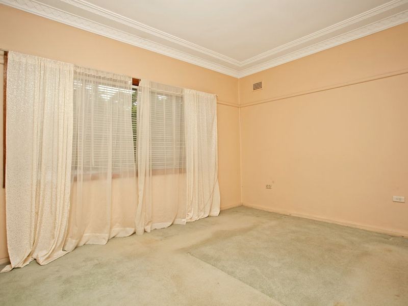 830 Kingsway, Gymea NSW 2227