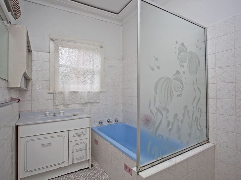 830 Kingsway, Gymea NSW 2227