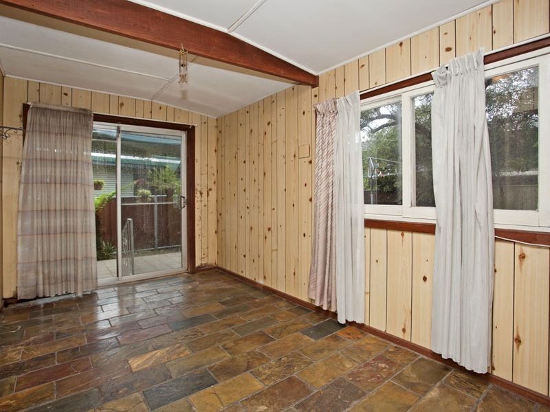 830 Kingsway, Gymea NSW 2227