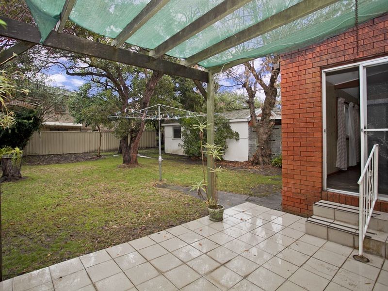 830 Kingsway, Gymea NSW 2227