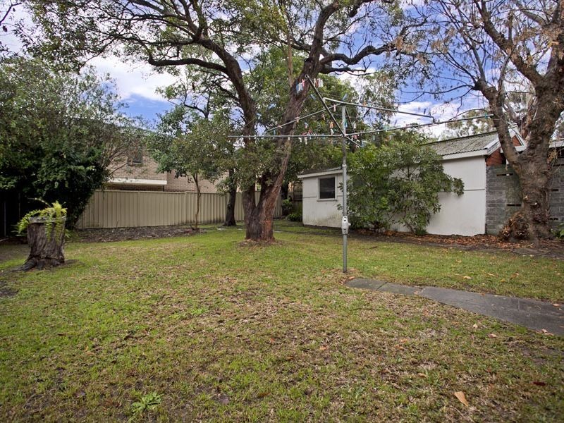 830 Kingsway, Gymea NSW 2227