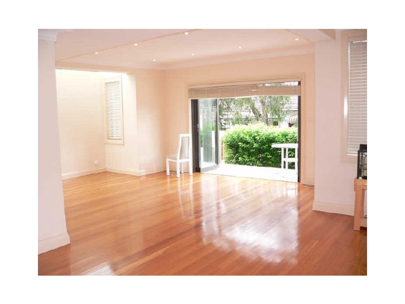 1/19 Grosvenor Crescent, Cronulla NSW 2230