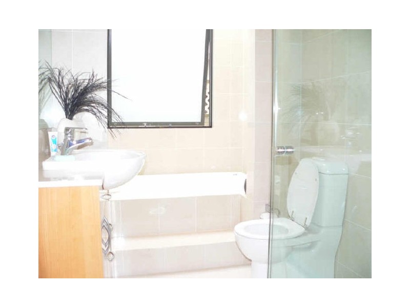 1/19 Grosvenor Crescent, Cronulla NSW 2230