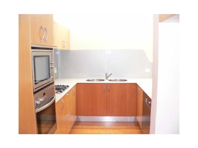 1/19 Grosvenor Crescent, Cronulla NSW 2230