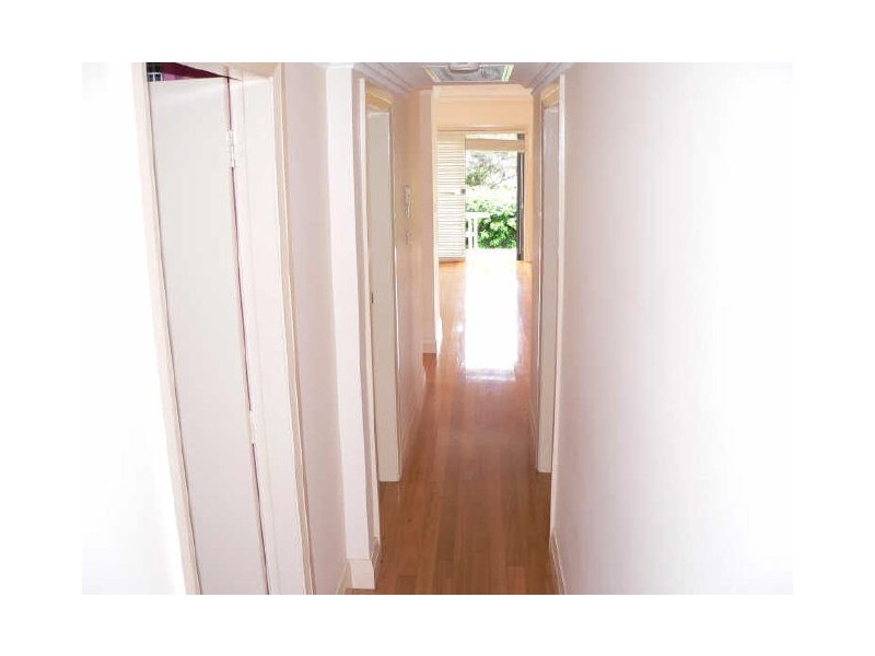 1/19 Grosvenor Crescent, Cronulla NSW 2230