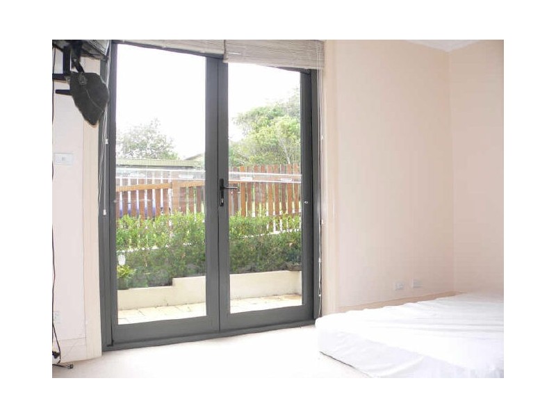 1/19 Grosvenor Crescent, Cronulla NSW 2230